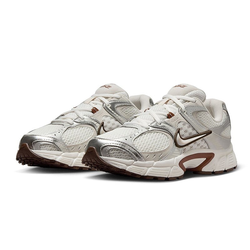 Nike V5 RNR Kadın Günlük Ayakkabı HQ7901-102 HQ7901-102 Kadın