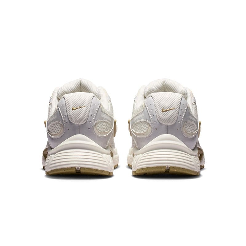Nike V5 RNR Kadın Günlük Ayakkabı HQ7901-115 HQ7901-115 Kadın