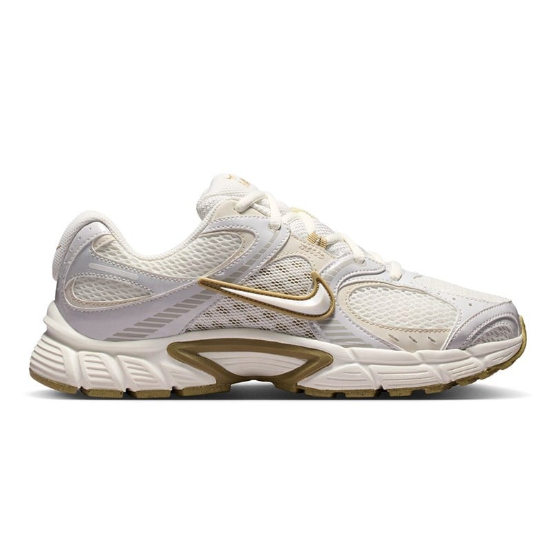 Nike V5 RNR Kadın Günlük Ayakkabı HQ7901-115 HQ7901-115 Kadın