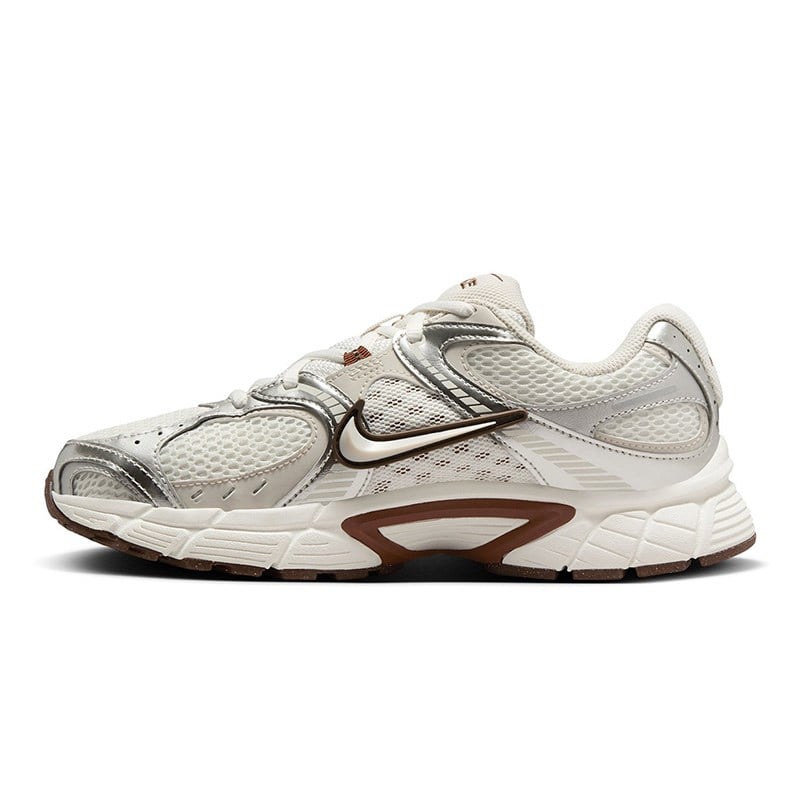 Nike V5 RNR Kadın Günlük Ayakkabı HQ7901-102 HQ7901-102 Kadın
