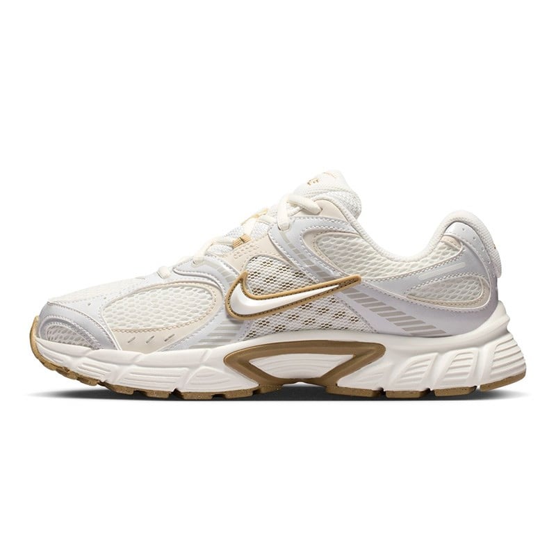 Nike V5 RNR Kadın Günlük Ayakkabı HQ7901-115 HQ7901-115 Kadın