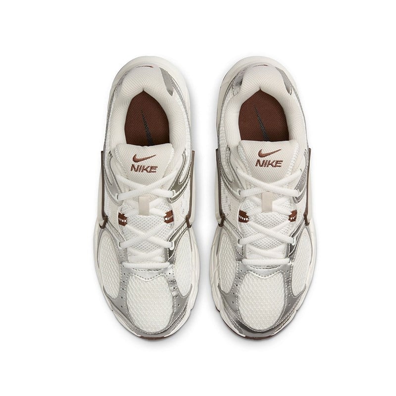 Nike V5 RNR Kadın Günlük Ayakkabı HQ7901-102 HQ7901-102 Kadın