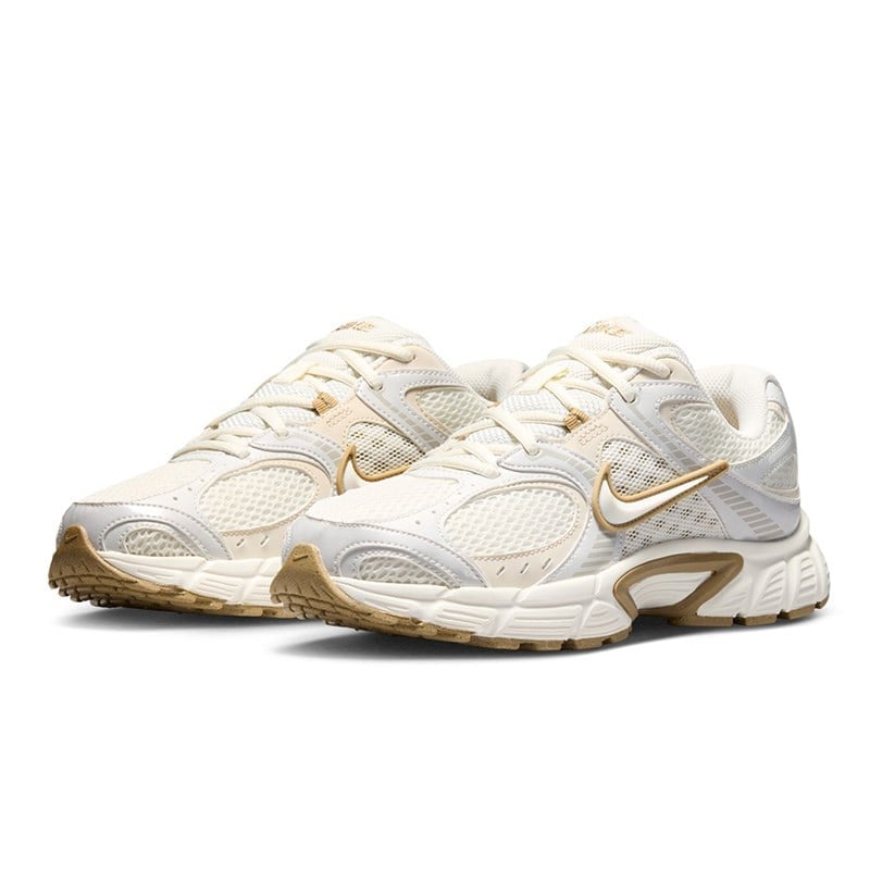 Nike V5 RNR Kadın Günlük Ayakkabı HQ7901-115 HQ7901-115 Kadın