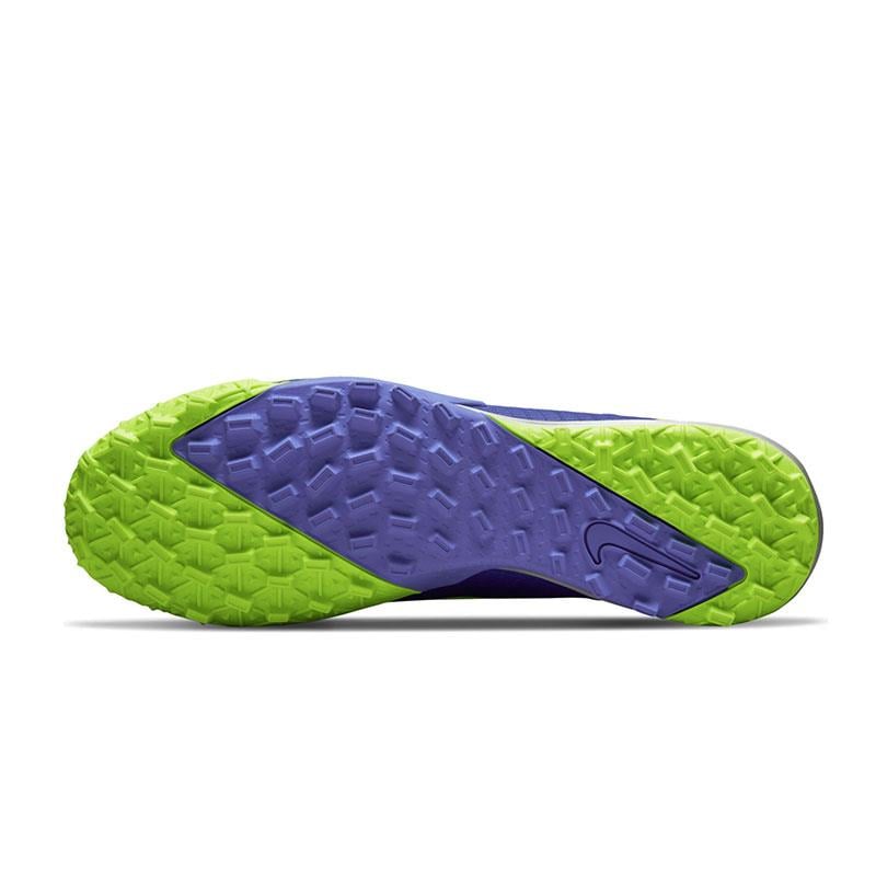 Nike Vapor 14 Academy Tf Erkek Futbol Ayakkabısı CV0978-474