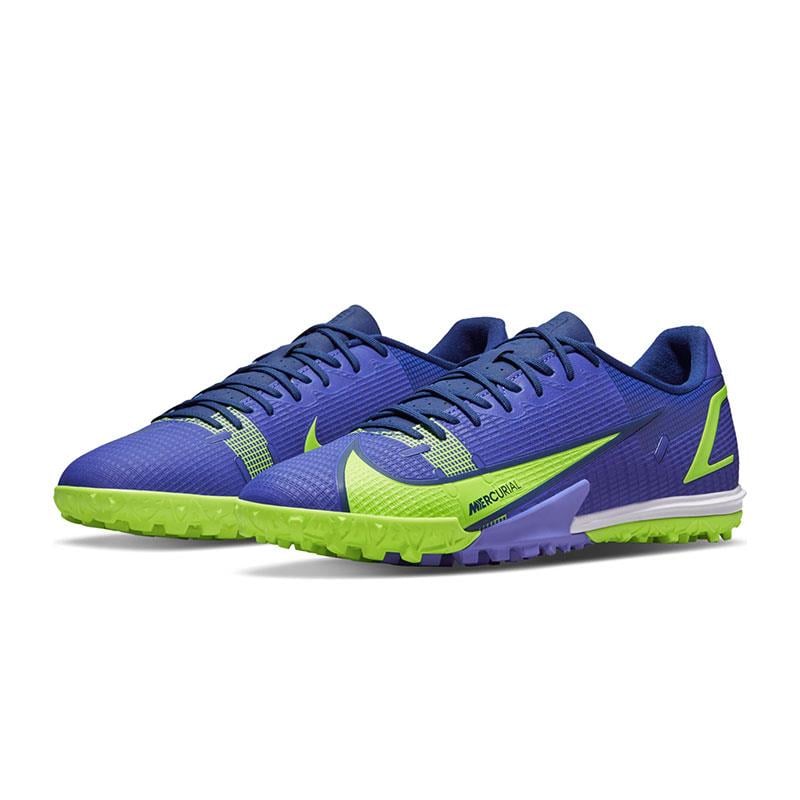 Nike Vapor 14 Academy Tf Erkek Futbol Ayakkabısı CV0978-474