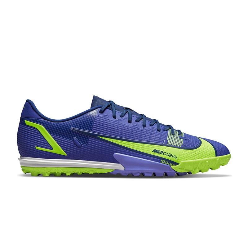 Nike Vapor 14 Academy Tf Erkek Futbol Ayakkabısı CV0978-474