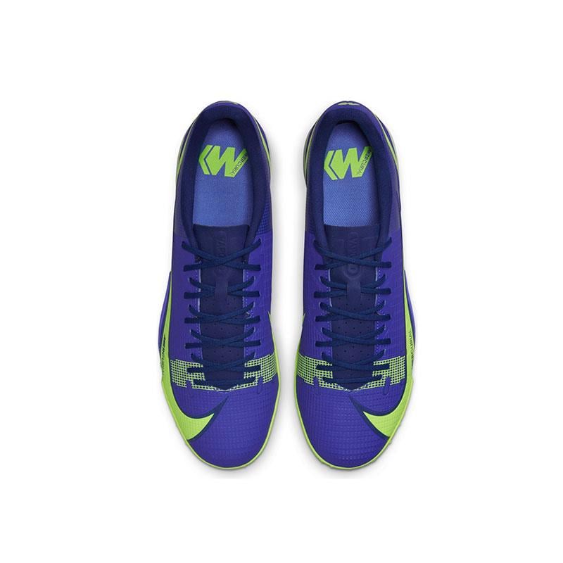 Nike Vapor 14 Academy Tf Erkek Futbol Ayakkabısı CV0978-474
