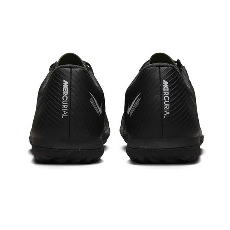 Nike Vapor 15 Club Tf Erkek Futbol Ayakkabısı DJ5968-001