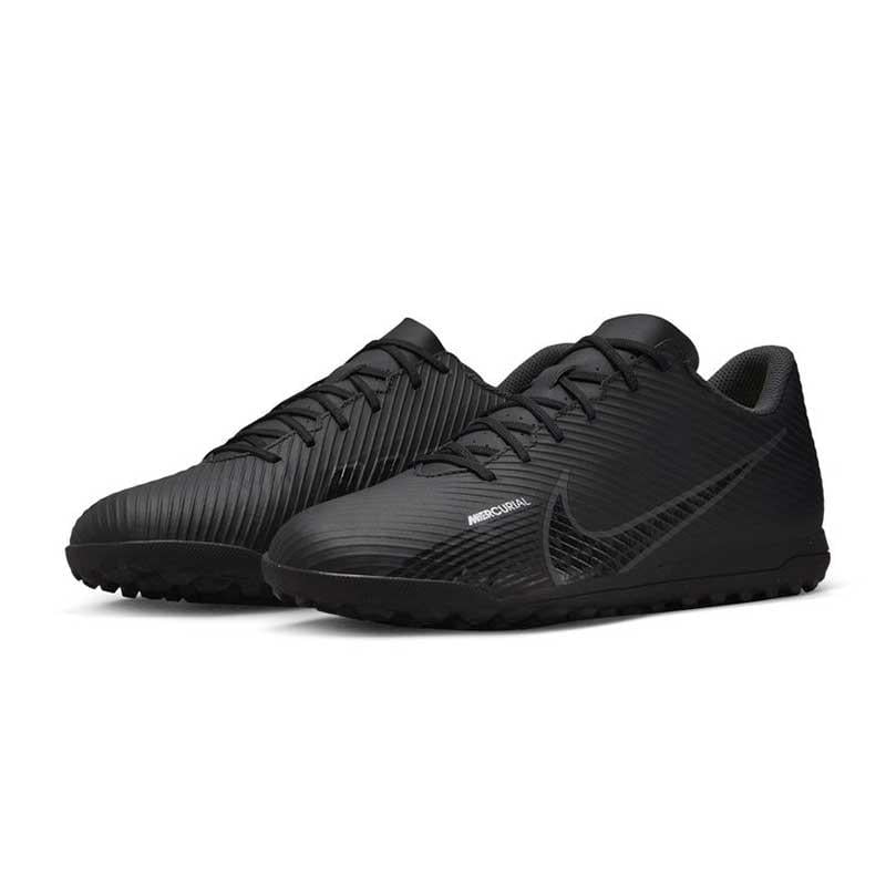 Nike Vapor 15 Club Tf Erkek Futbol Ayakkabısı DJ5968-001