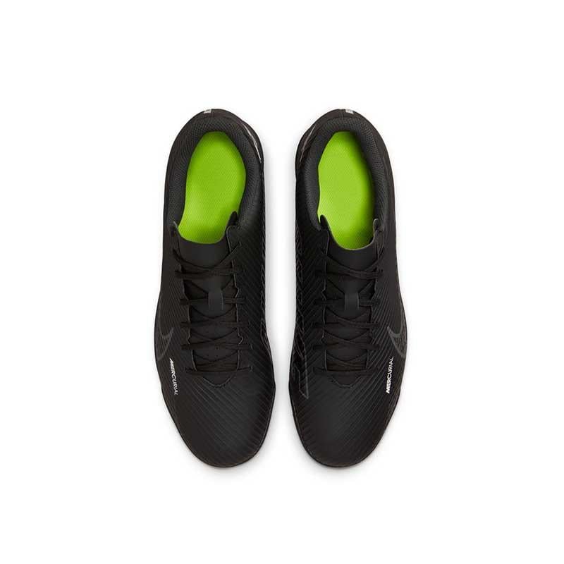 Nike Vapor 15 Club Tf Erkek Futbol Ayakkabısı DJ5968-001