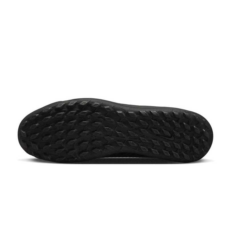 Nike Vapor 15 Club Tf Erkek Futbol Ayakkabısı DJ5968-001