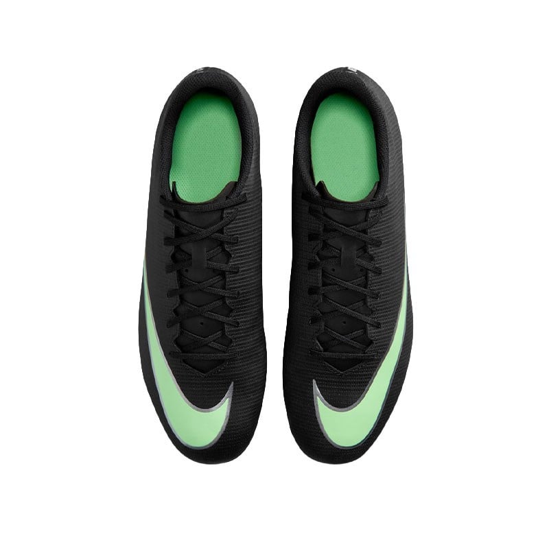 Nike Vapor 17 Club Fg/Mg Erkek Futbol Ayakkabısı IM0357-001 IM0357-001 Erkek