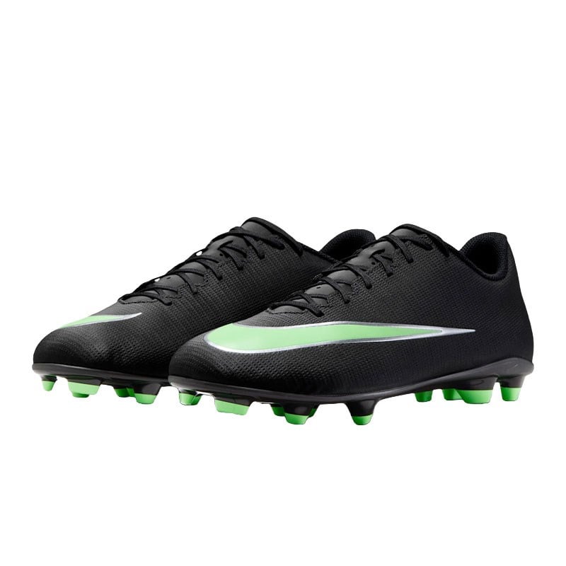 Nike Vapor 17 Club Fg/Mg Erkek Futbol Ayakkabısı IM0357-001 IM0357-001 Erkek
