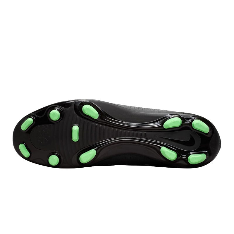 Nike Vapor 17 Club Fg/Mg Erkek Futbol Ayakkabısı IM0357-001 IM0357-001 Erkek
