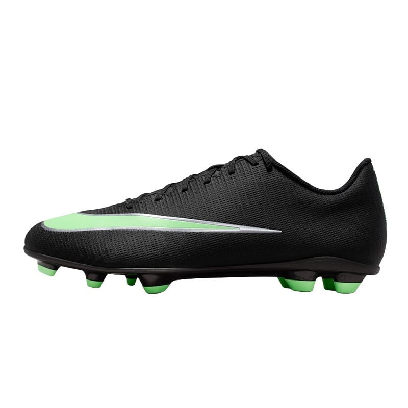 Nike Vapor 17 Club Fg/Mg Erkek Futbol Ayakkabısı IM0357-001 IM0357-001 Erkek
