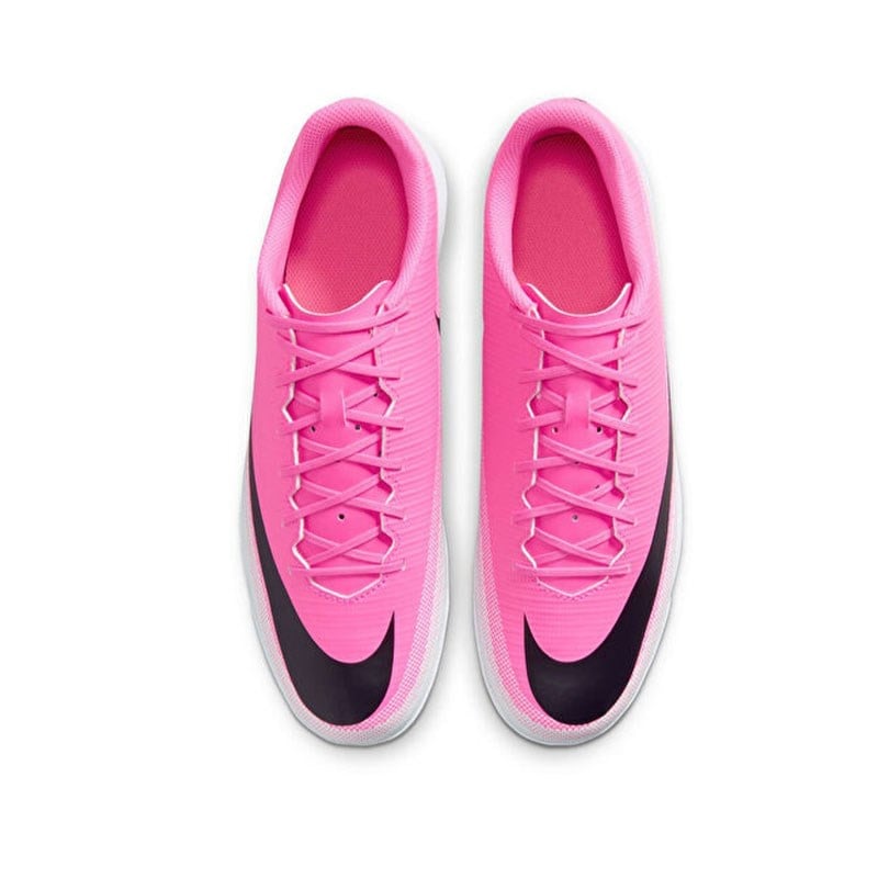 Nike Vapor 17 Club Tf T Erkek Futbol Ayakkabısı IQ6853-900 IQ6853-900 Erkek