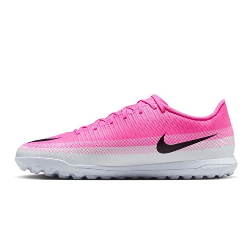 Nike Vapor 17 Club Tf T Erkek Futbol Ayakkabısı IQ6853-900 IQ6853-900 Erkek