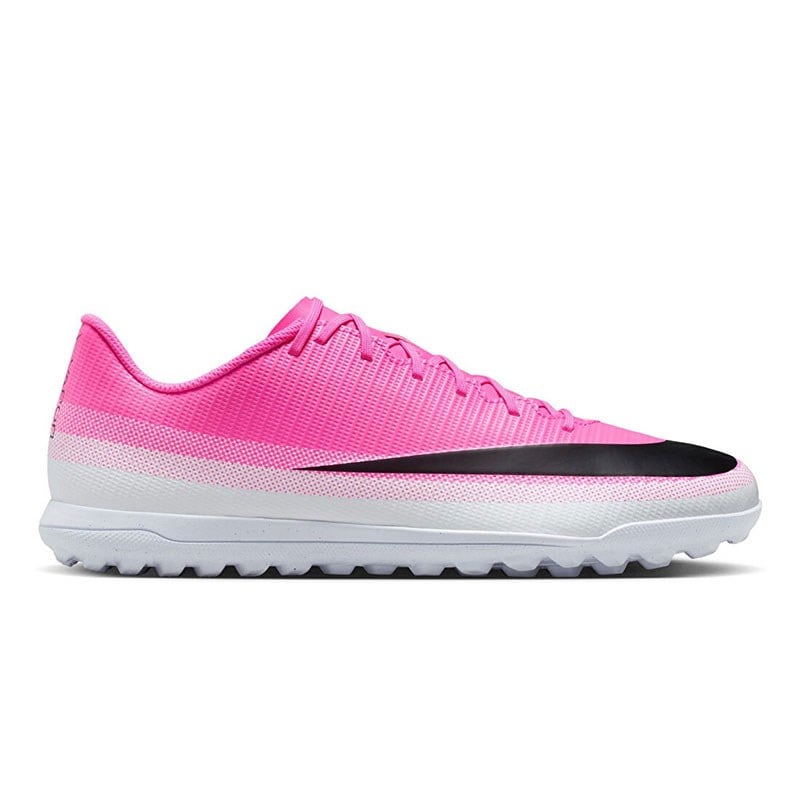Nike Vapor 17 Club Tf T Erkek Futbol Ayakkabısı IQ6853-900 IQ6853-900 Erkek
