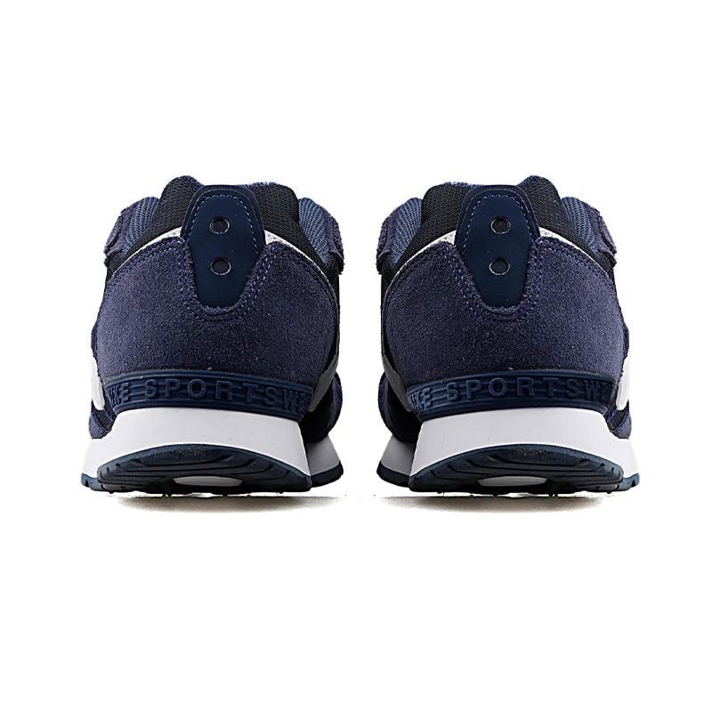 Nike Venture Runner Erkek Günlük Ayakkabı CK2944-400