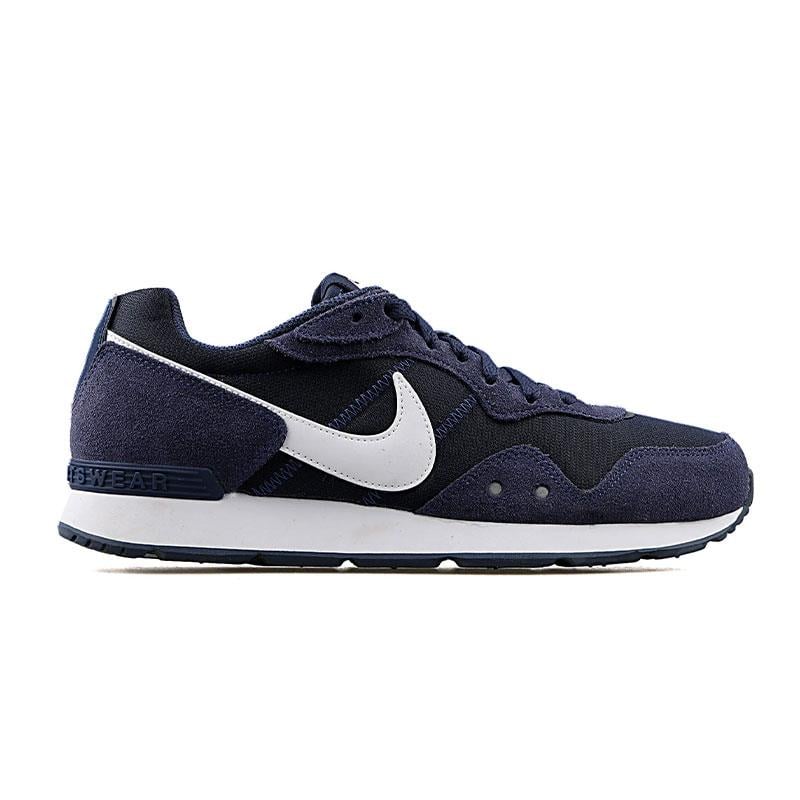 Nike Venture Runner Erkek Günlük Ayakkabı CK2944-400