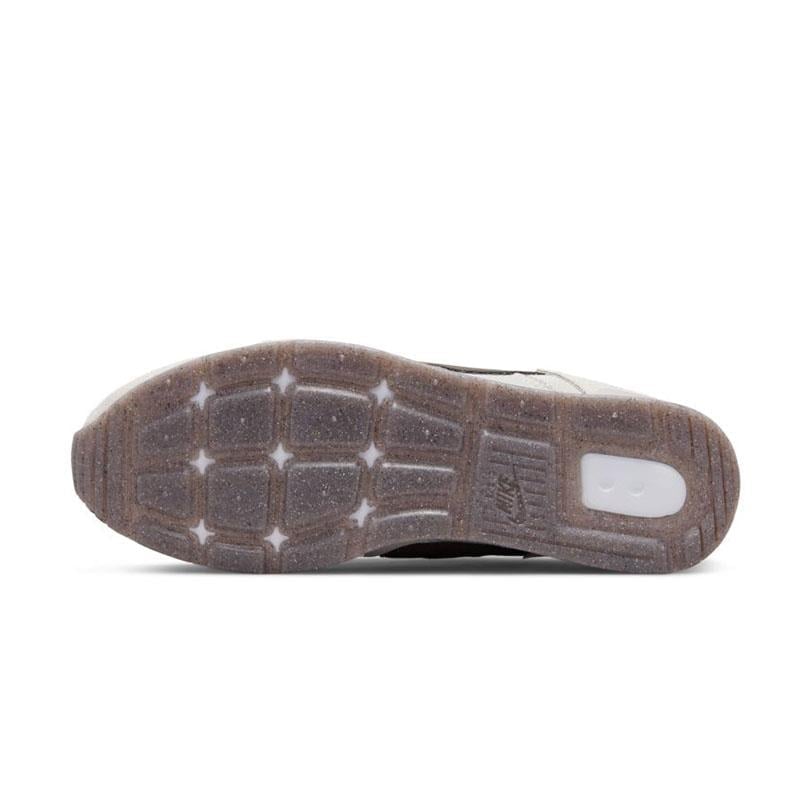 Nike Venture Runner Erkek Günlük Ayakkabı CK2944-013
