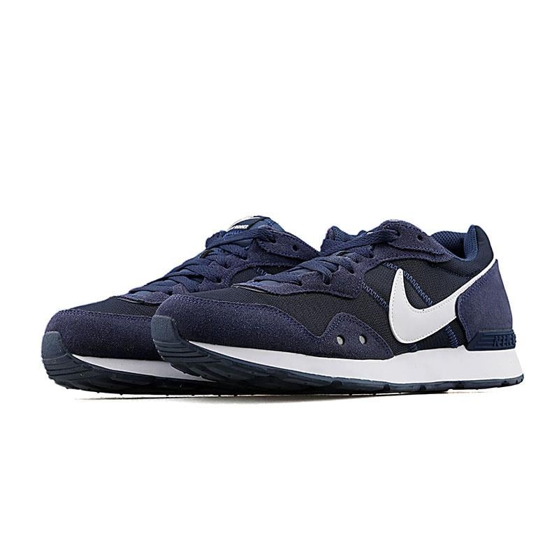 Nike Venture Runner Erkek Günlük Ayakkabı CK2944-400