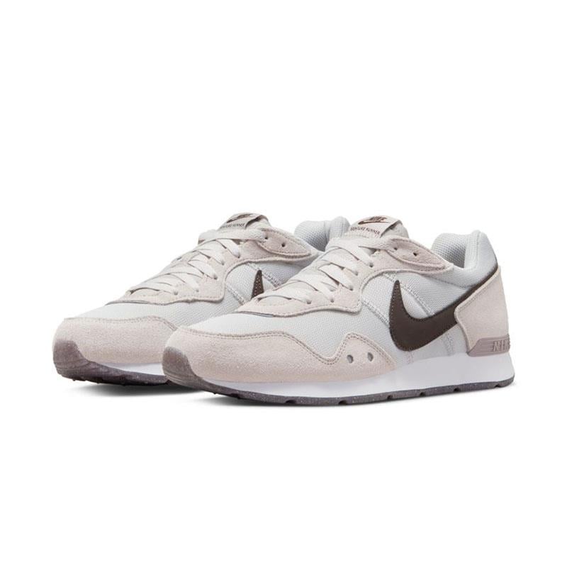 Nike Venture Runner Erkek Günlük Ayakkabı CK2944-013