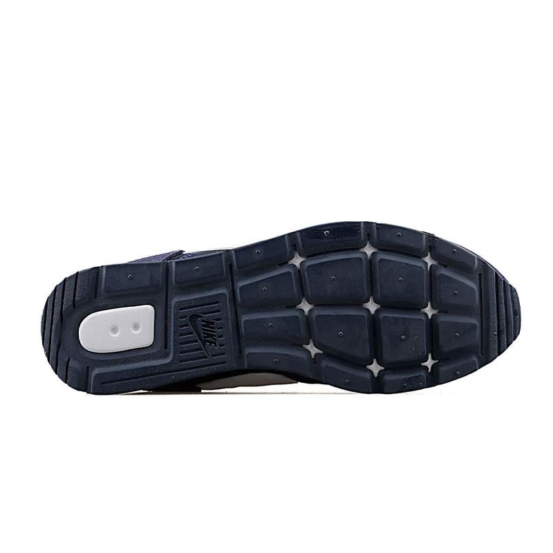 Nike Venture Runner Erkek Günlük Ayakkabı CK2944-400