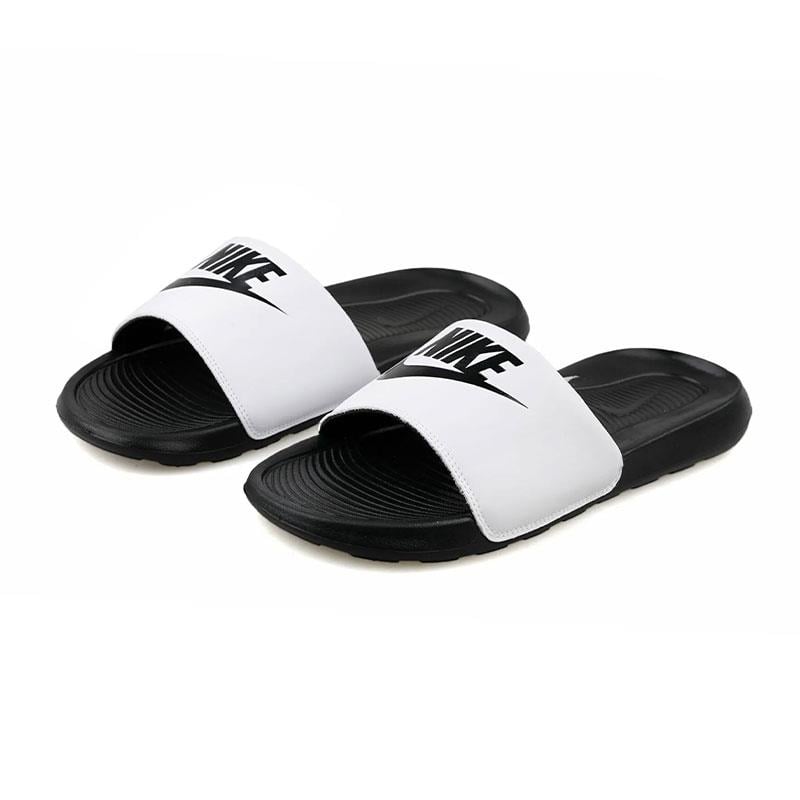 Nike Victori One Slide Erkek Terlik CN9675-005