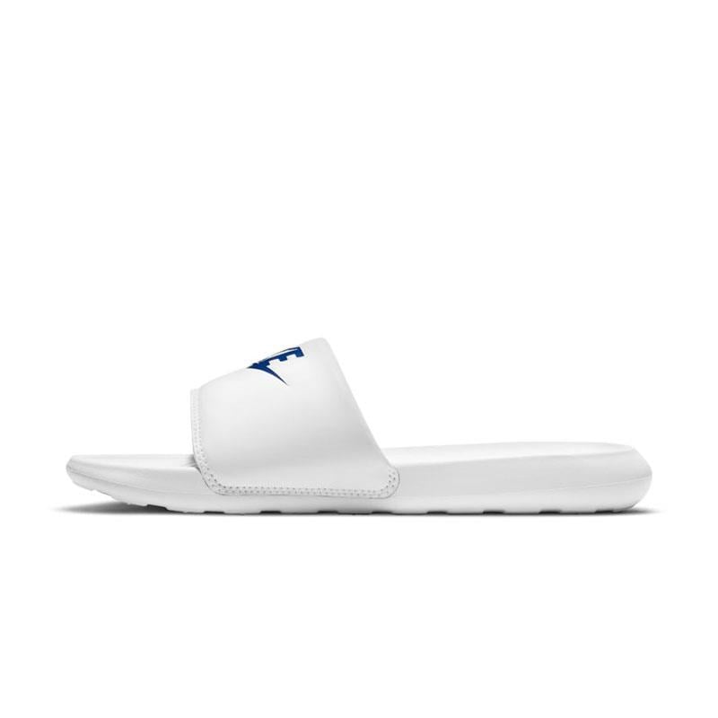 Nike Victori One Slide Erkek Terlik CN9675-102