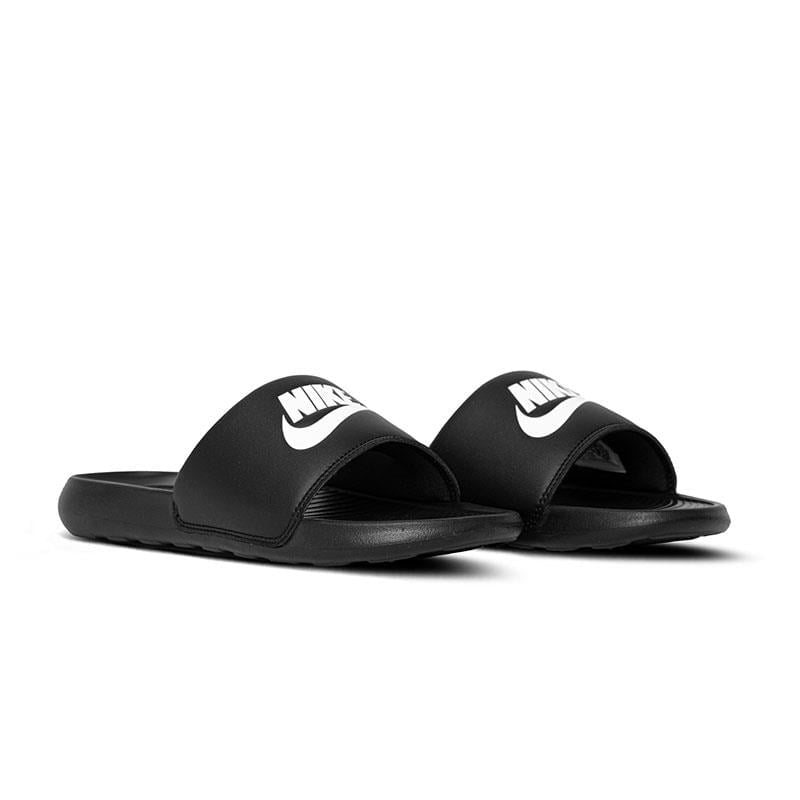 Nike Victori One Slide Erkek Terlik CN9675-002