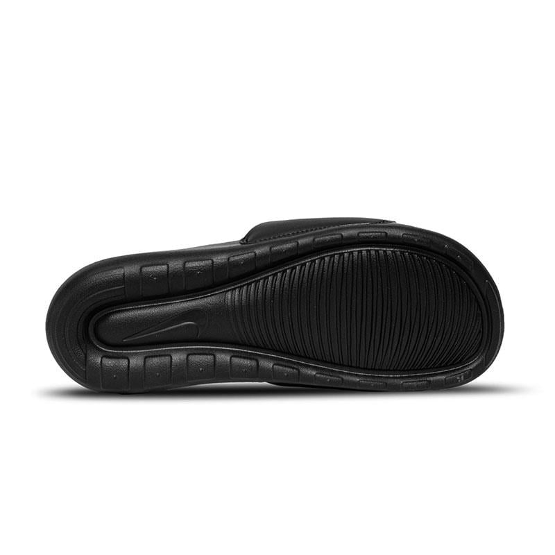 Nike Victori One Slide Erkek Terlik CN9675-002