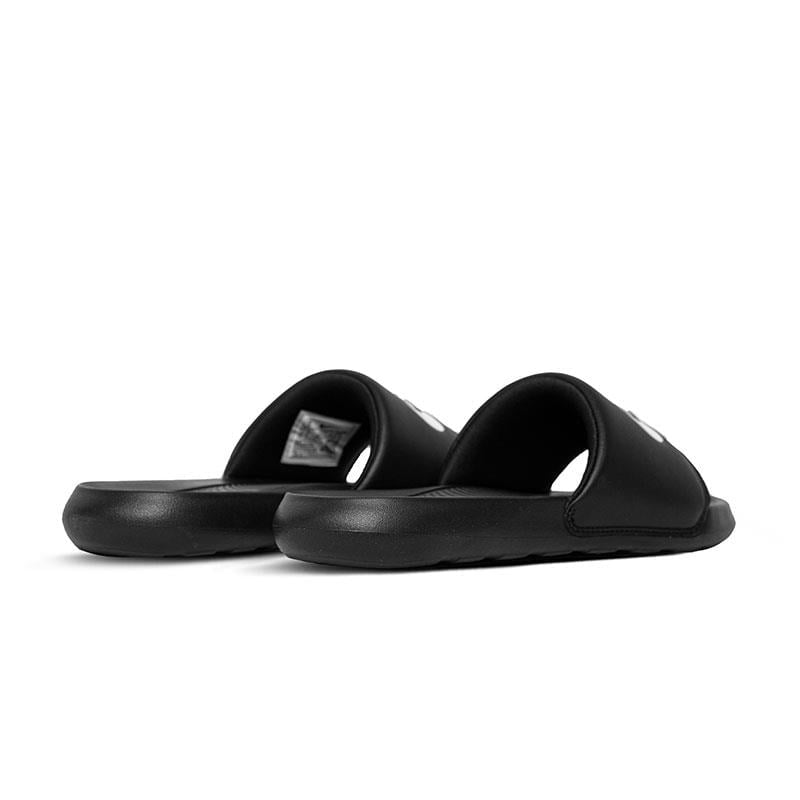 Nike Victori One Slide Erkek Terlik CN9675-002