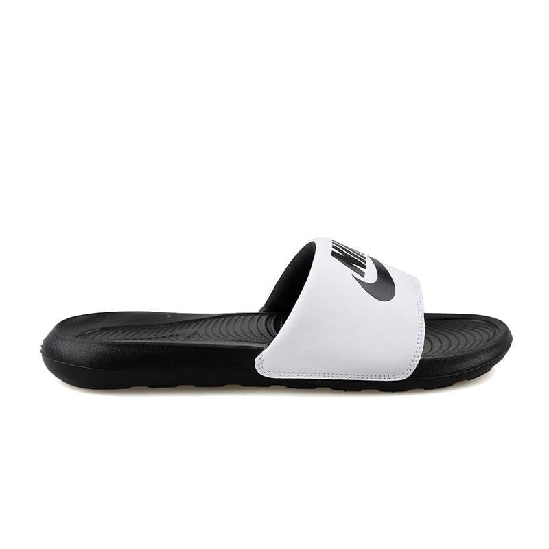 Nike Victori One Slide Erkek Terlik CN9675-005