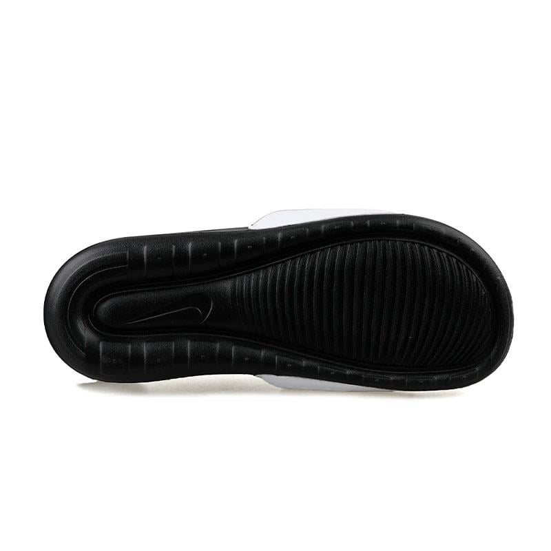 Nike Victori One Slide Erkek Terlik CN9675-005