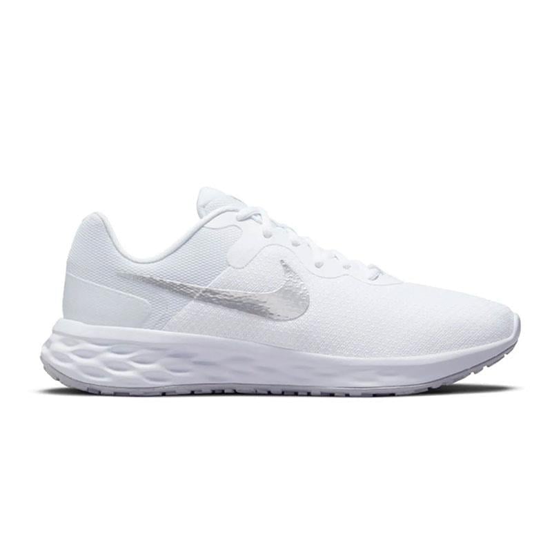 Nike W Revolution 6 Nn Kadın Koşu Ayakkabısı DC3729-101