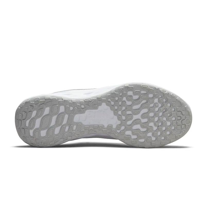 Nike W Revolution 6 Nn Kadın Koşu Ayakkabısı DC3729-101