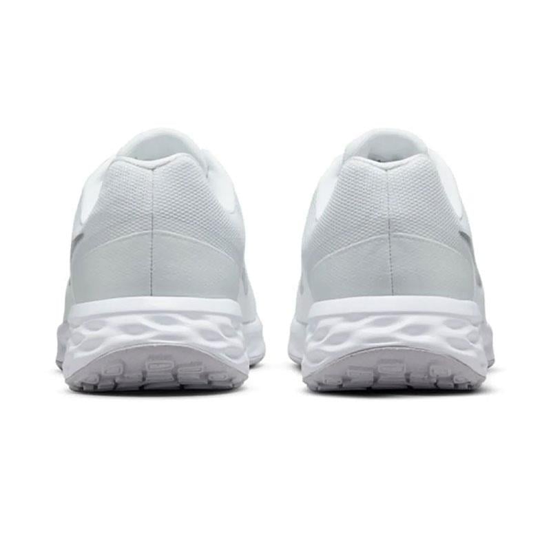 Nike W Revolution 6 Nn Kadın Koşu Ayakkabısı DC3729-101