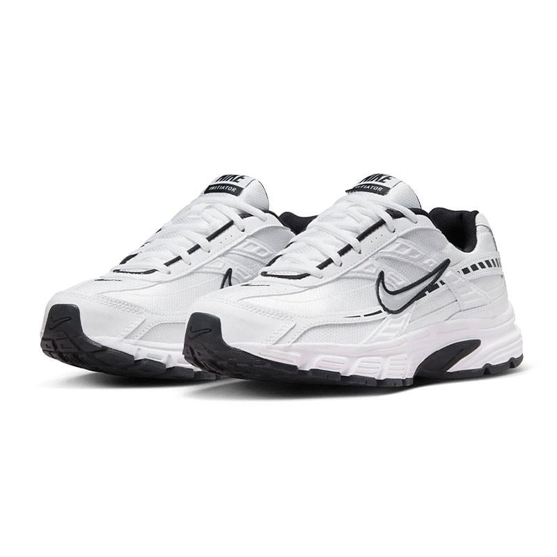 Nike Wmns Inıtıator Kadın Günlük Ayakkabı FQ6873-101