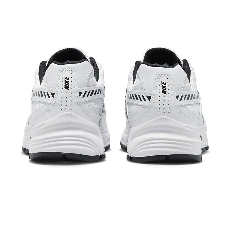 Nike Wmns Inıtıator Kadın Günlük Ayakkabı FQ6873-101