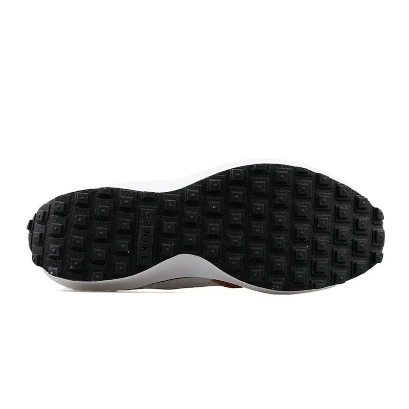 Nike Wmns Nıke Waffle Debut Kadın Günlük Ayakkabı DH9523-600