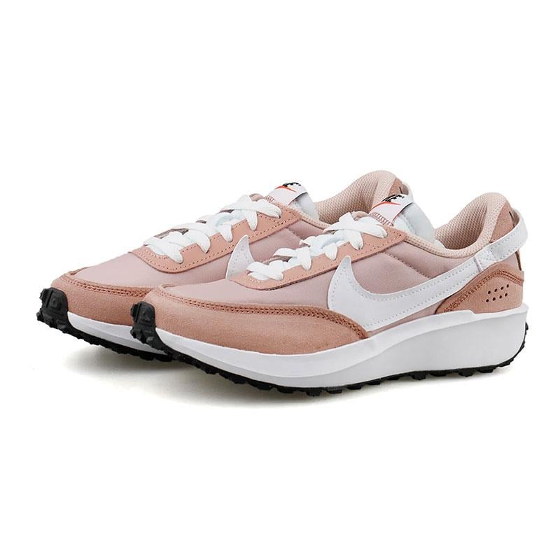 Nike Wmns Nıke Waffle Debut Kadın Günlük Ayakkabı DH9523-600