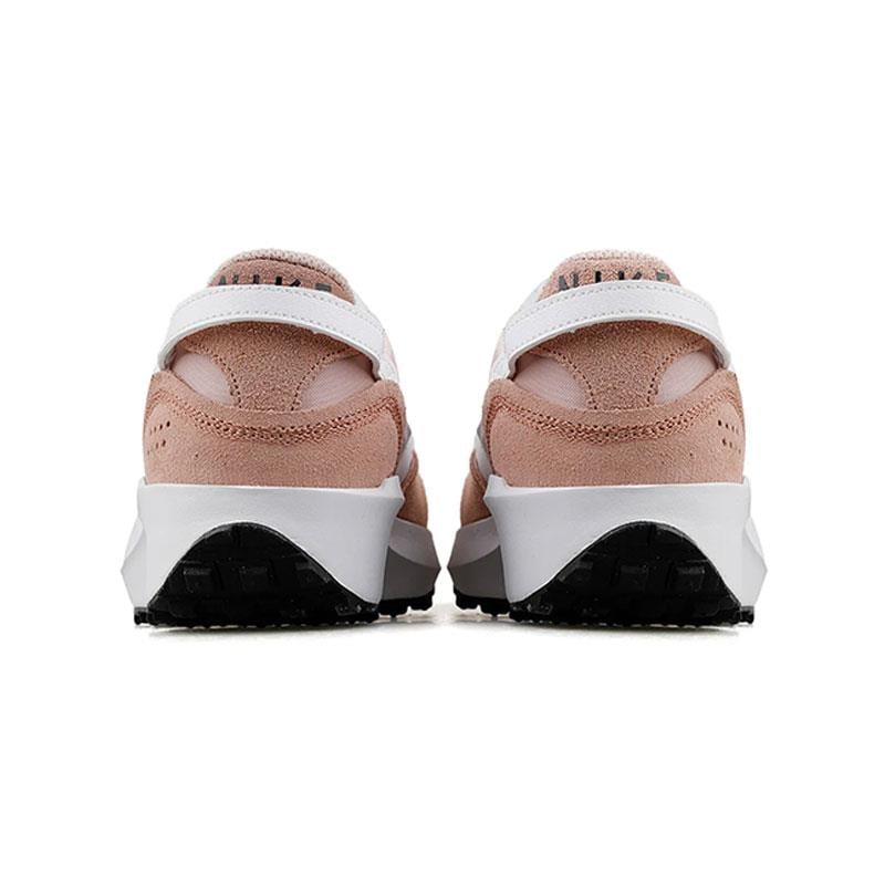 Nike Wmns Nıke Waffle Debut Kadın Günlük Ayakkabı DH9523-600