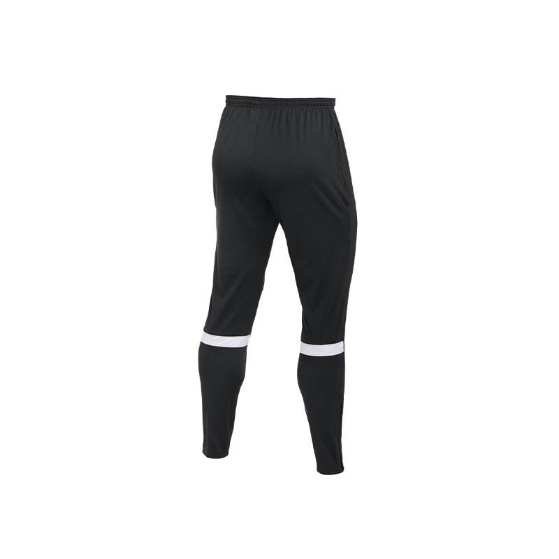 Nike Y Nk Df Acd21 Pant Kpz Çocuk Eşofman Altı CW6124-011