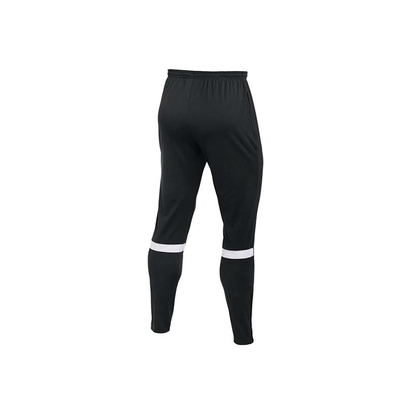 Nike Y Nk Df Acd21 Pant Kpz Çocuk Eşofman Altı CW6124-010
