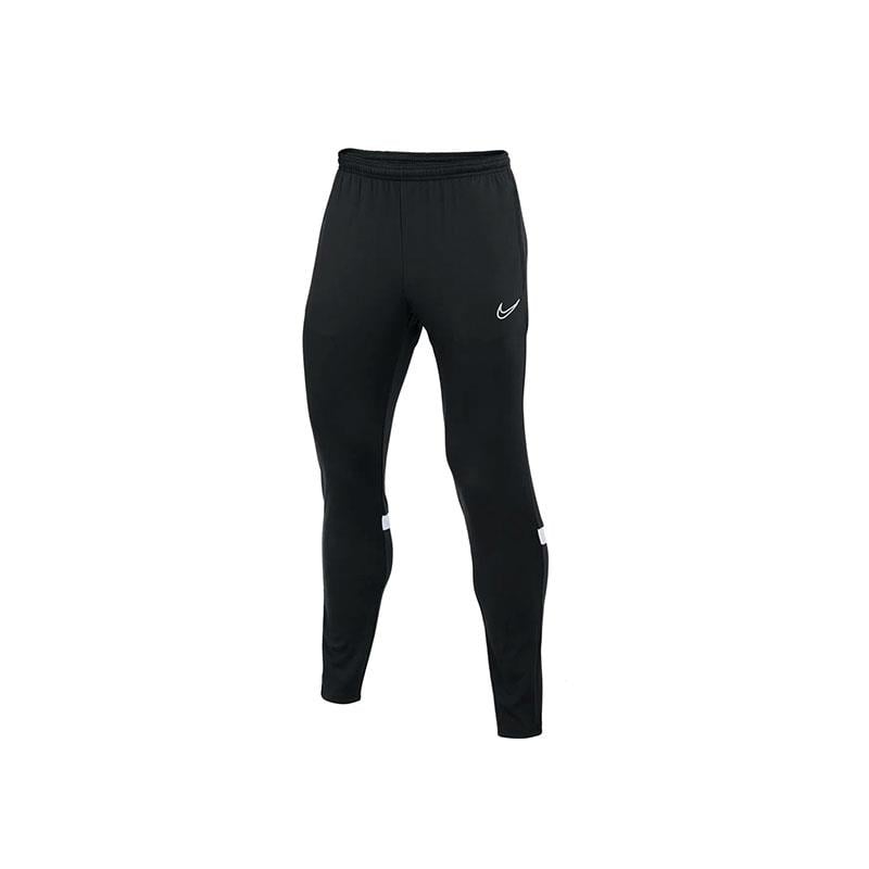 Nike Y Nk Df Acd21 Pant Kpz Çocuk Eşofman Altı CW6124-010