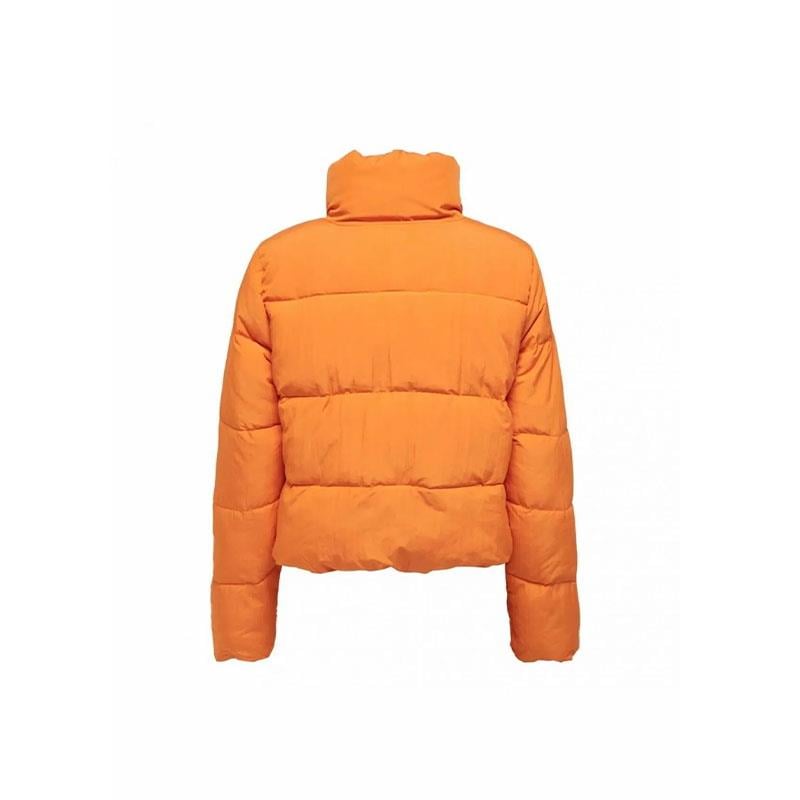 Only Onldolly Short Puffer Jacket Otw Noos Ceket 15205371