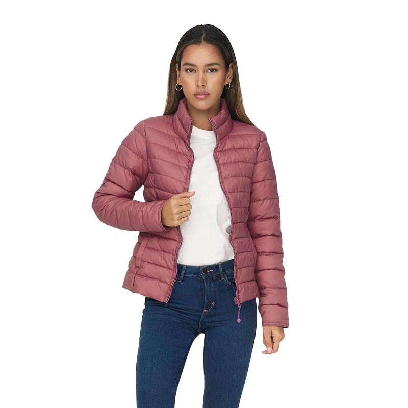 Only Onlnewtahoe Quilted Jacket Otw Kadın Ceket 15304783