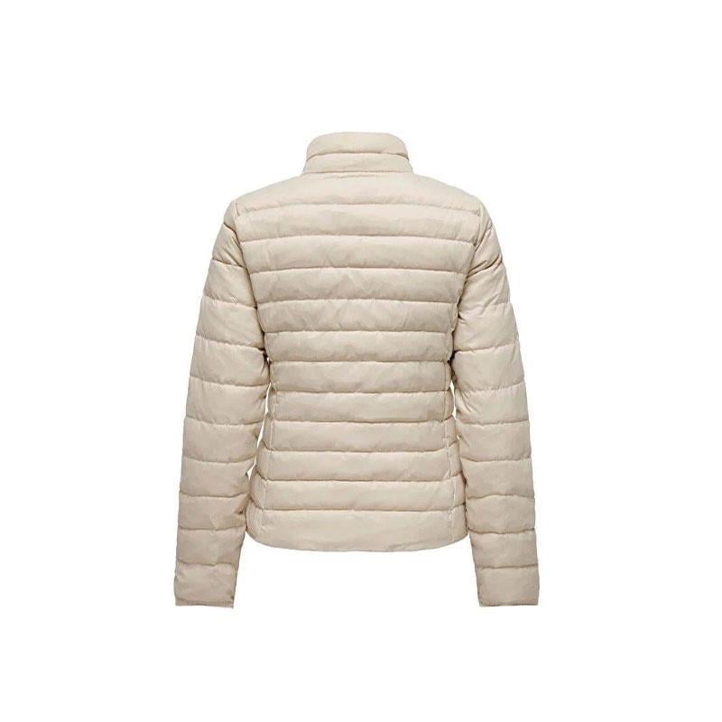 Only Onlnewtahoe Quilted Jacket Otw Kadın Ceket 15304783