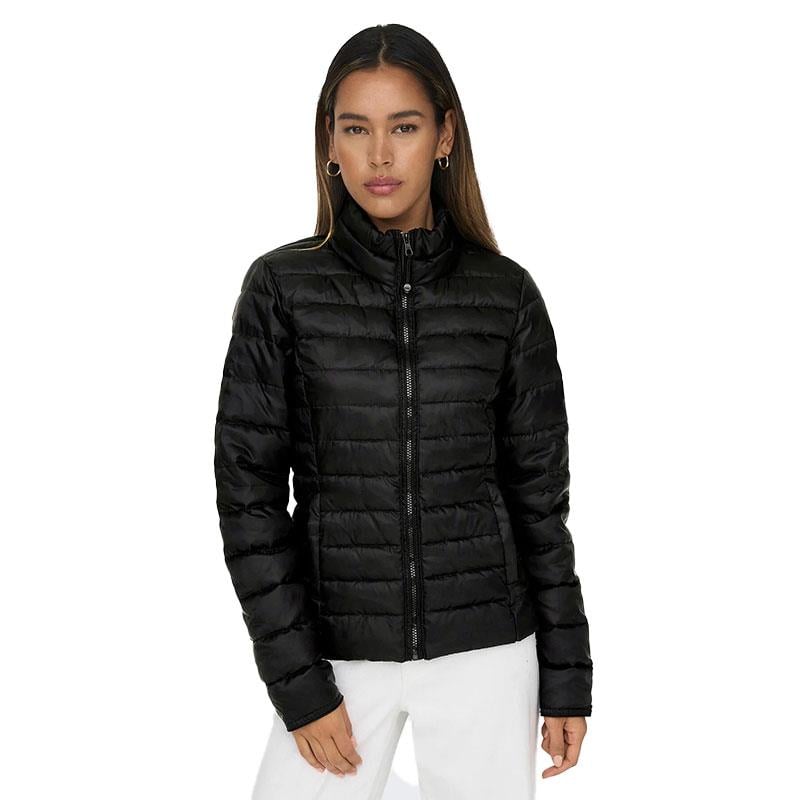 Only Onlnewtahoe Quilted Jacket Otw Kadın Ceket 15304783